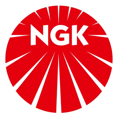 NGK